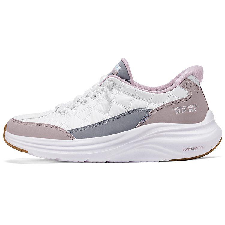 Skechers SPORT SIEVIEŠU Gājēju Apavi