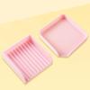 2.6Mm Mini Fuse Beads Picking Tray Resistant Perler Bead Tool Kit Scoop Crafting Arts Crafts Beading Tool Diy Accessories