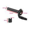 Throttle Grips for Yamaha YZ450F/WR450F/YZ250F