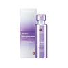 360º Shot PDRN Active Serum