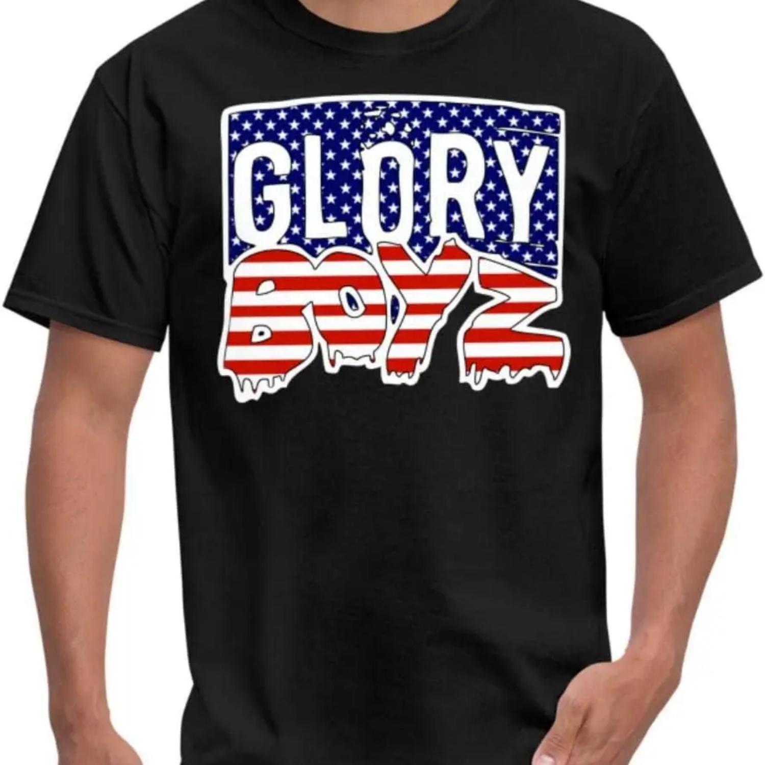 

Jesus Won God First Christian Proud Christmas Xmas Holiday T-Shirt XXXXXL чорний