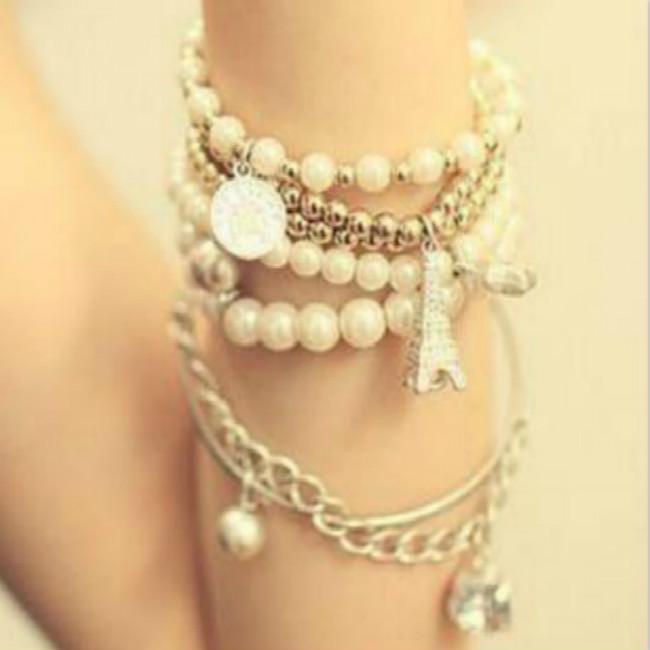 Fashion Ladies Bracelet ARI