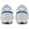 New Nike Premier 3 Fg White Signal Blue HM0265-103