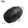 Faucet Weight Gravity Ball Replacement Kitchen Out Tap