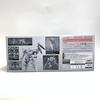 Used [Used] Chara) VI066X Aspina White Glint ARMORED CORE 4 Ver. (Reproduction) [18] [240018399948]
