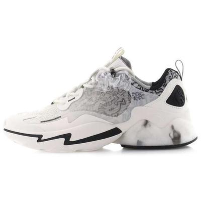 Scarpe da uomo – Sneakers