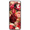 For Xiaomi Qin F21 Pro/ F22 Pro Cases Animal Soft Silicone Phone Back Cover for Qin F22 Pro Protective Lion Fundas F21 Pro Cases