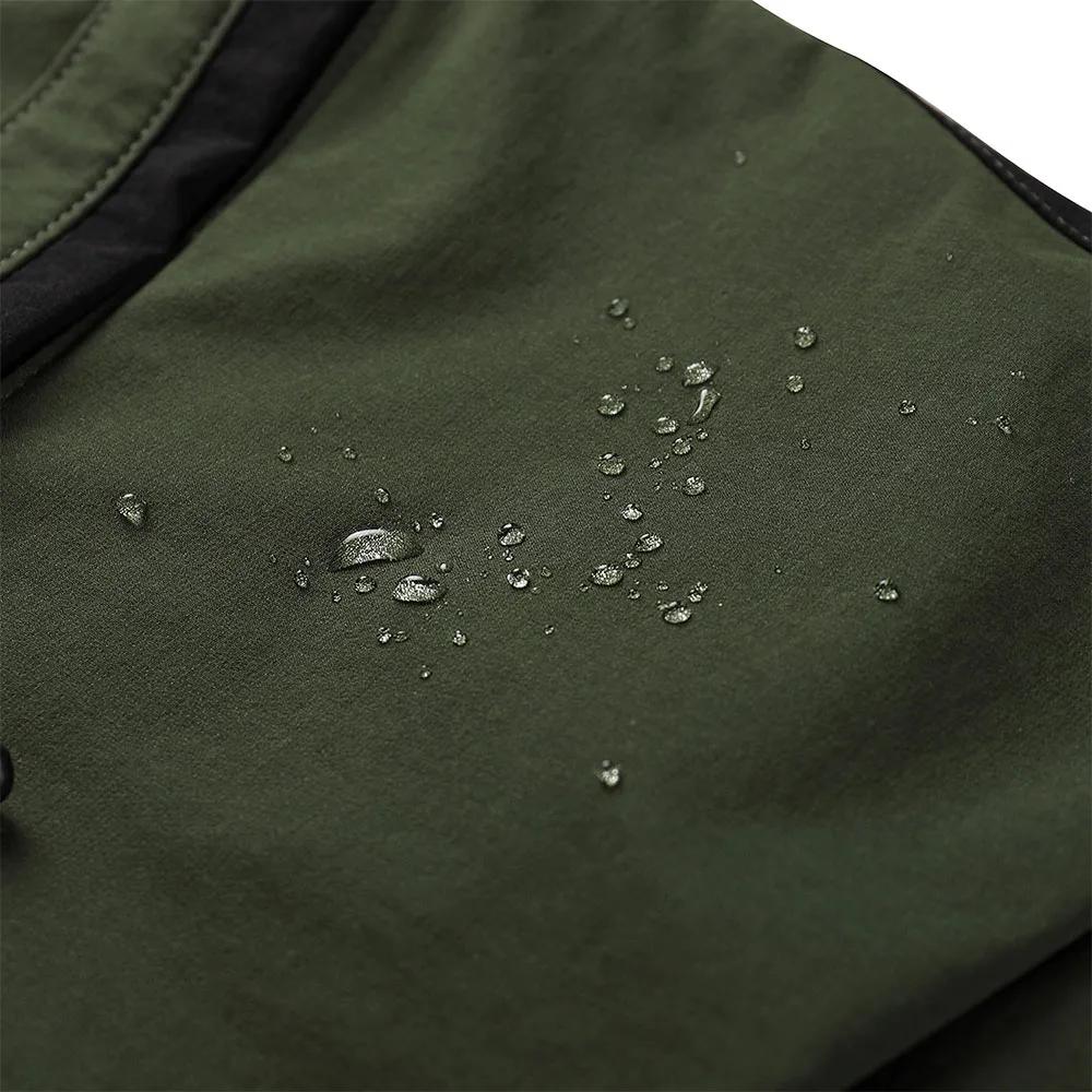 Alpine Pro Akan 2 Pants