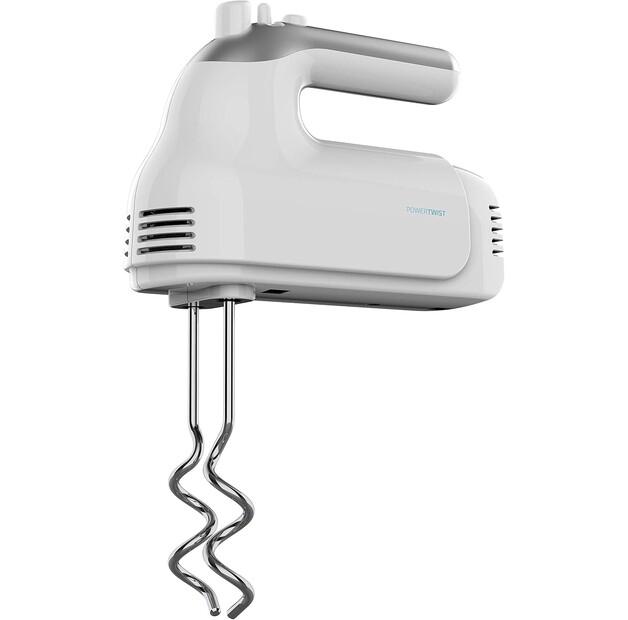 Ручной миксер Cecotec Power Twist 500 (04120)