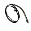 Truck Speedometer Cable