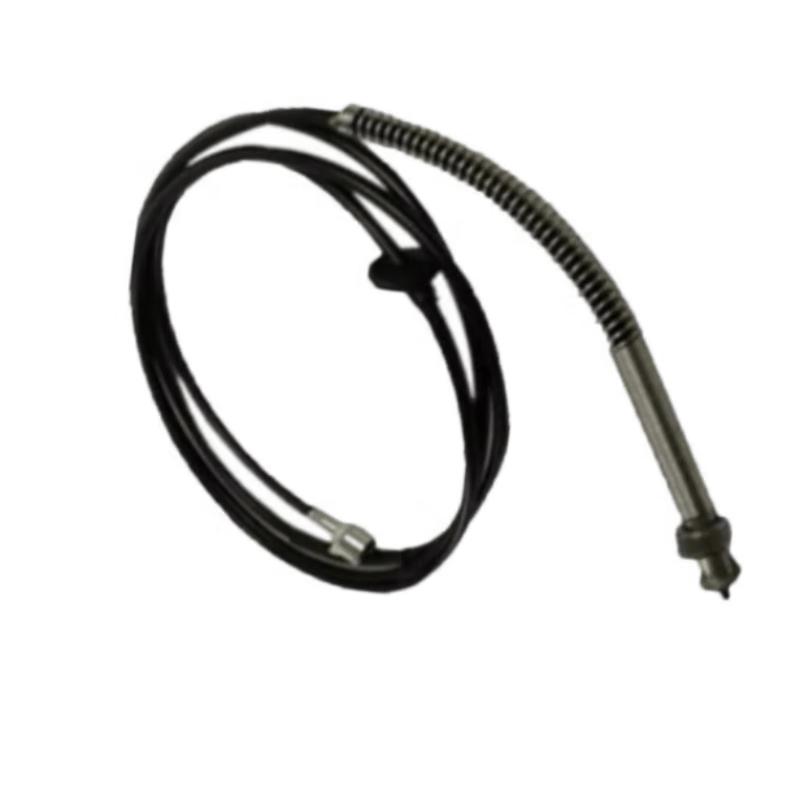 Truck Speedometer Cable Standard