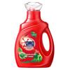 OMO Antibacterial & Anti-mite Laundry Detergent