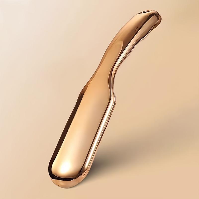 Professional Foot File - Heavy-Duty Remover & Hard Light Beige exfoliator,Non-Slip Grip,for Salon,Spa,Pedicure - Foot Care Tool for Smooth Feet & Legs