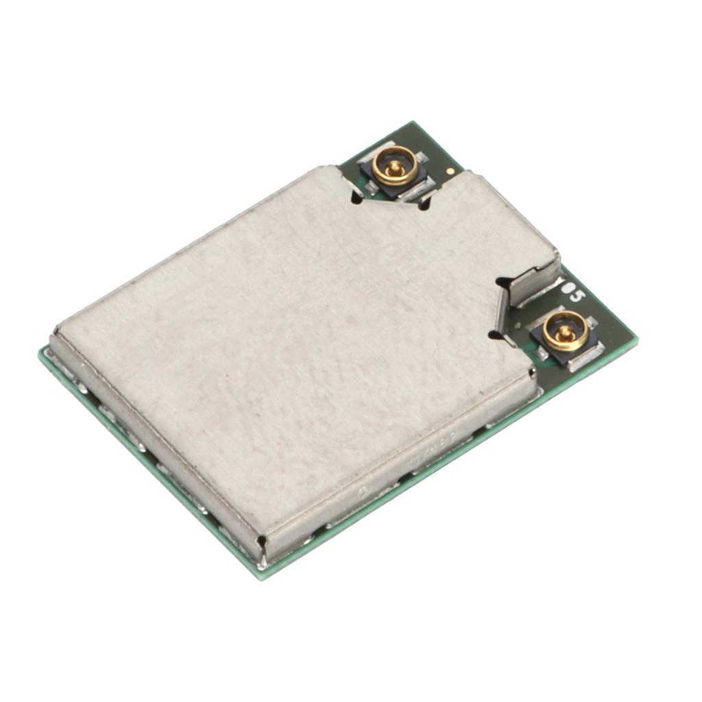 Wireless Card Dual Band 802.11AX WiFi Network Module Notebook Computer Accessories