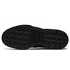 PUMA Mayze Chelsea Infuse Women's Black High Top Lifestyle Boots 381651-01