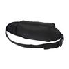 New PUMA Fabric Shoulder Bag Crossbody Bag Fanny Pack Regular Unisex Black 074722-01