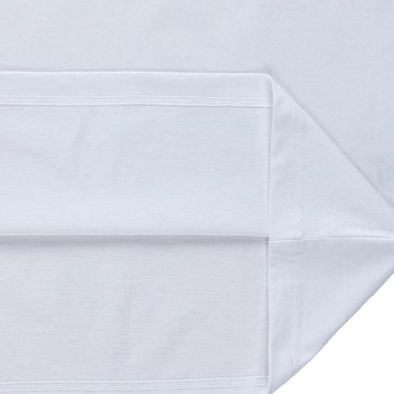 New Balance Short Sleeve Tee Ivy Small Short Sleeve   Nbnec2l333 10