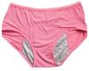 Pink Period Panties 6XL