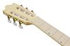 Ibanez Ibanez nylon strings / GA39TCE-NTF (Natural Flat) [elegat]