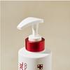 Medicube Soycydil Shampoo 490ml Hair Loss Care Scalp Strengthening Nourishing Shampoo