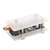 Sound Decoder 5V USB to Analog Coaxial Optical Sound Decoder for Amplifier Effector Equalizer Mixer