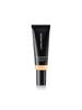 LAURA MERCIER [Planning] Tinted Moisturizer Blur Matte