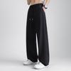 JEEP Men's Ice Silk Quick-Dry Casual Pants
