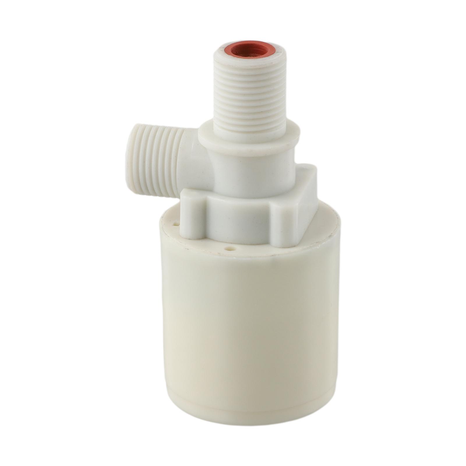 Features Automatic Float Valve Automatic Float Valve Automatic Float Valve Delicate And Smooth Appearance Automatic Float Valve