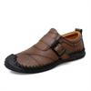 Fashion Round Foot Size 46 Men Loafers Mary Jane Boyfriend Shoes Man Sneakers Outdoor Man Sports Boti Interesting Tenks Type Shoses