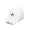 Makeuaenlona U Gn Skull Camo Jqd Cap Ls1Yp01U