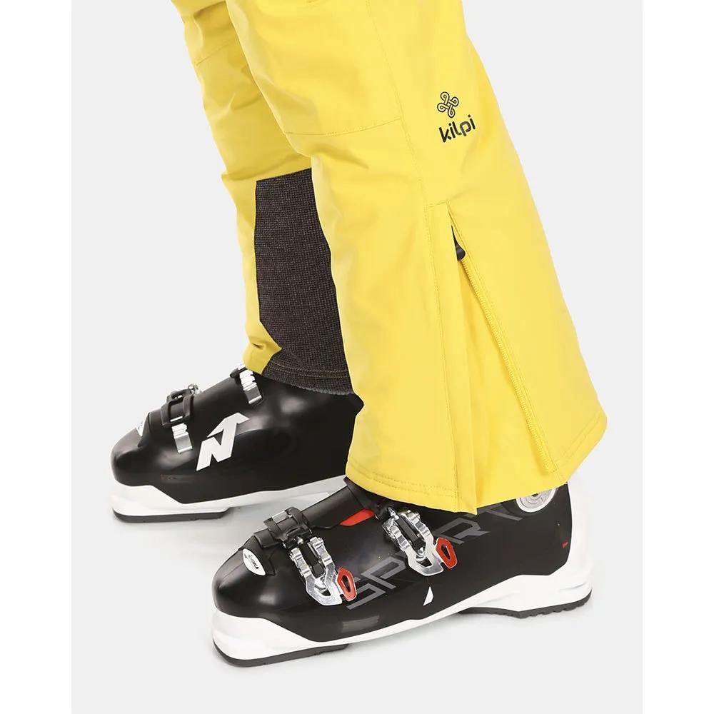 Kilpi Брюки Mimas