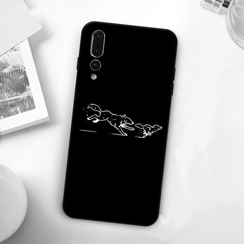 

Life Is Strange For Huawei Nova Y60 Y70 Y90 Y72 Y73 Y61 Y91 7i 8i 11i 12i 12s 9 10 SE P20 P30 P40 Lite Case Huawei Nova Y90