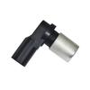 Eksantrik mili sensörü N3A1-18-221A 1993-2003 Mazda Protege Protege5