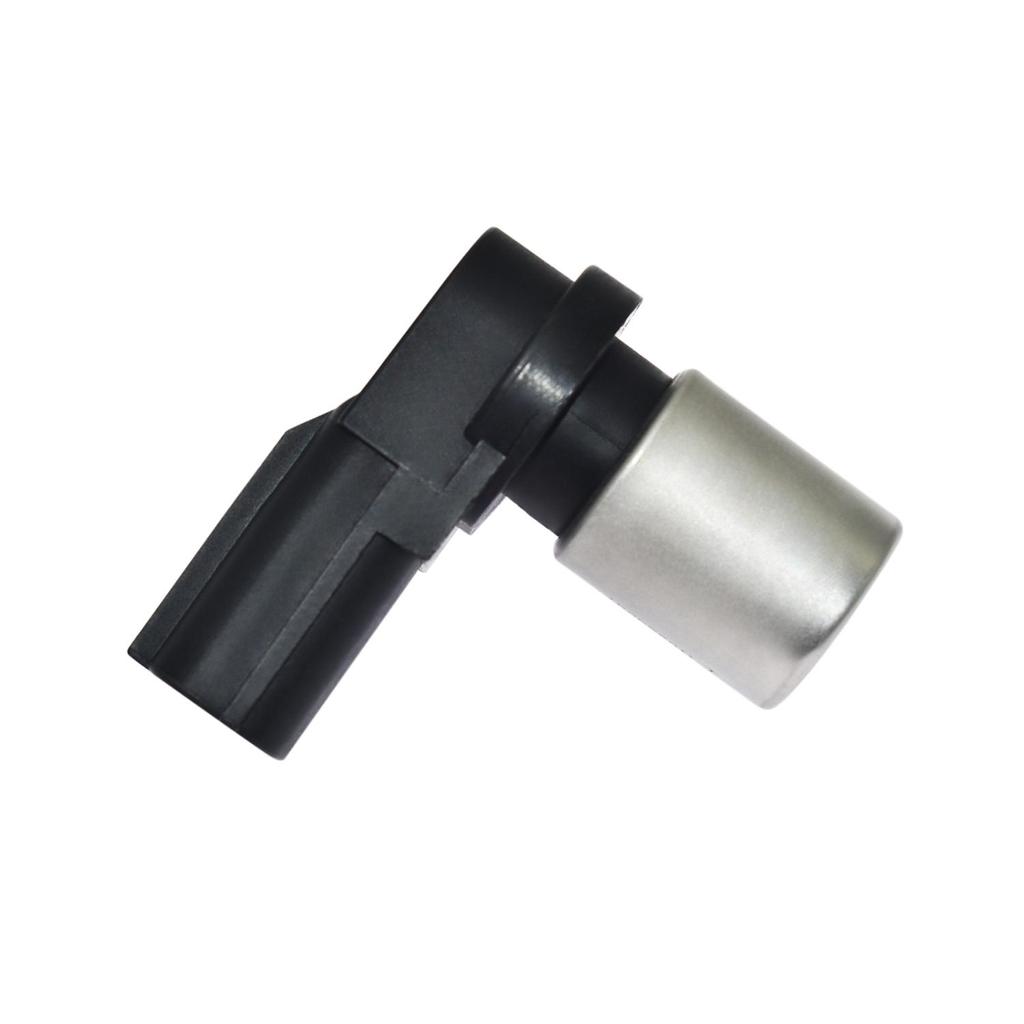 Eksantrik mili sensörü N3A1-18-221A 1993-2003 Mazda Protege Protege5