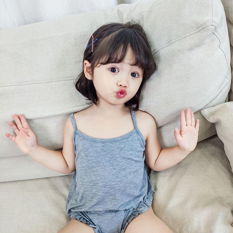 Жабайы жалаңаш тайпалар