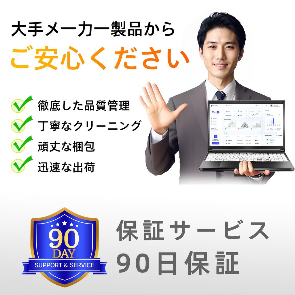 Używany laptop Windows11 typ Wysokowydajny procesor Intel 7 generacji Core i5 Klawiatura japońska Używany laptop z zasilaczem w zestawie Bez ustawień początkowych