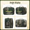 Tactical Utility Storage Pouch
