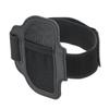 2PCS Accessories Breathable Adjustable Ring Tie Game Handle Holder Elastic Band Leg Strap