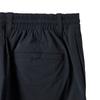 BROMPTON LONDON Cargo Jogger Trousers - Black - (P242Upt132)