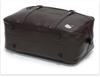 Kuromi School Bag for Kids CKU66901