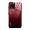 For Xiaomi 13T Pro 11T Pro 5G Case Glass Phone Cover For Xiaomi Mi 13T Pro 13 12T 10T Lite 11T Pro Mi 11 Lite 5G NE Cases