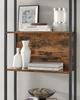 Bookcase - LLS113B01
