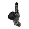 OEM Spec Timing Tensioner Pulley Replacement for SsangYong For REXTON 2012-2017 For KORANDO 2011-2018 Part 6712000370 6712000270