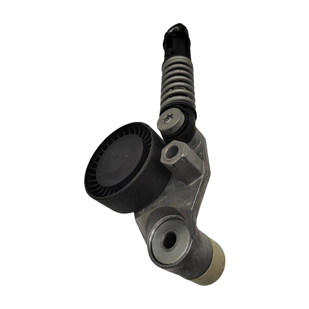 OEM Spec Timing Tensioner Pulley Replacement for SsangYong For REXTON 2012-2017 For KORANDO 2011-2018 Part 6712000370 6712000270