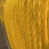 HCNRC HMPE 12-Strand Marine Rope
