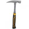 Robust Geological Hammer Designed for Challenging Outdoor Environments