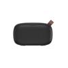 Wireless Bluetooth Speaker Mini Speaker Subwoofer Card Outdoor Computer Small Speaker