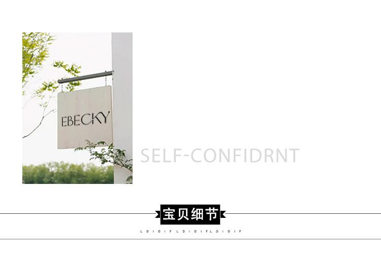 Fashion dress set for women's summer slimming and age reducing vest, mid length skirt, two-piece set