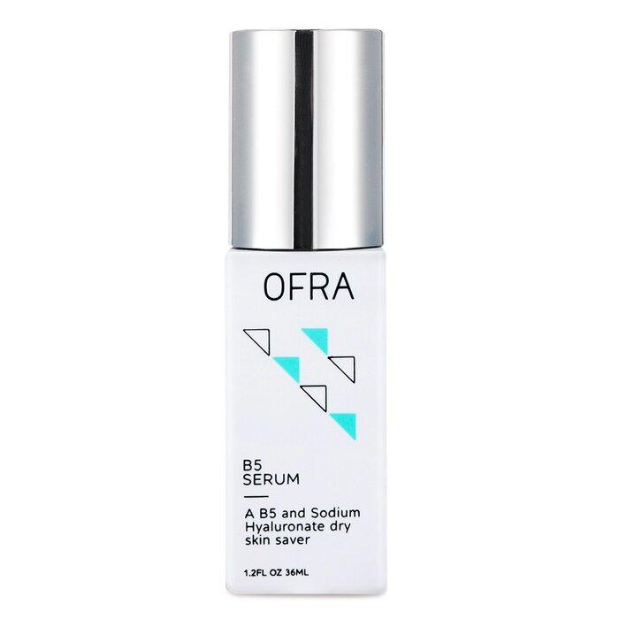 OFRA COSMETICS B5 Serum