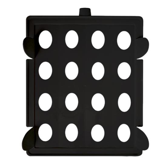 T-Shirt Folder Board Clothes Folding Board High Durability Labor-saving Easy To Use One-Hand Operation Laundry Folding Tool